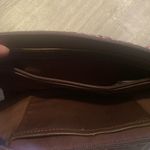 Coldwater Creek Beaded Handbag NWT Photo 4