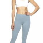 Felina Soft Lightweight Leggings Photo 2