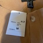 Forever 21 Two Piece Set Photo 3