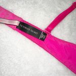 Victoria's Secret Victoria’s Secret Sexy Little Things Bra! Photo 6