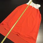 Everly  dress Photo 4