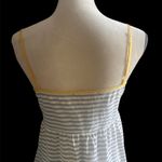 Jolt NWOT--SUNDRESS Photo 4