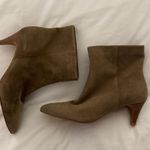 DV by Dolce Vit Dolce Vita Booties Photo 0