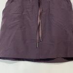 Marika Women’s Kira Stretch Woven Pocket Skort Wild Plum Size Small NWT Photo 3