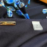 T Tahari T. Tahari Floral‎ Dress Photo 2