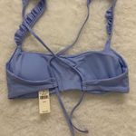 Aerie Swim Top Photo 1