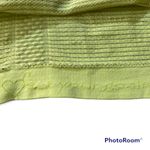 Lululemon  Swiftly Tech Long Sleeve Photo 6