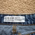 Primark  Denim Skirt Photo 2