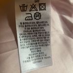 Ted Baker  London Meline Side Bow Dress Pale Pink Size 0 (US XS)Classy & Elegant: Photo 10