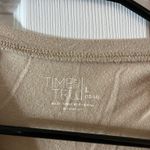 Walmart  T-Shirt Photo 1