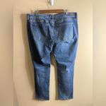 Kut From The Kloth women’s jeans size 16 Photo 6