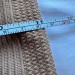 Ryderwear  Tan Leggings size S Photo 5