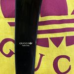 Gucci  x Adidas Headband Photo 3