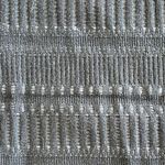 Elie Tahari Black knit  Skirt Photo 2