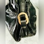 BVLGARI Beautiful🌹🌹DRESSY- GO OUT bag 🔥 Photo 2