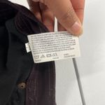 Gloria Vanderbilt Amanda Jeans Women 6 Vamp Cotton Stretch High Rise Classic Fit Photo 10