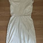 French Connection Dress Photo 2