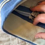 Obermeyer  Women’s Wool Blend Ski Beanie. One Size. Photo 7