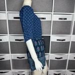 Anthropologie  Ett: Twa Kaleo Romper Size Small Photo 11