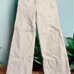 Anthropologie Pilcro White Jeans 26 Photo 0