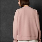 Ted Baker  lorito logo sweatshirt size 1‎ XS Photo 2