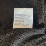 LF Purple jogger set Photo 7