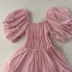 Princess Polly Halton Dress Photo 2