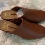 New Direction  Mule Shoes size 10 brand new see pictures Photo 11
