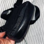 Aimee Kestenberg  Quilted Crossbody Bag Photo 5