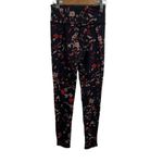 Sweaty Betty  All Over Floral Legging Photo 2