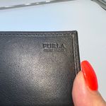 Furla  Chantilly XL Bifold Long Wallet. Photo 7