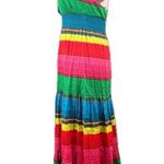 Alice + Olivia NWT - Maxi Dress Photo 9