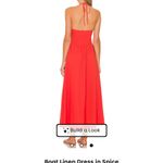 Revolve  Boat SNDYS Dress Photo 1