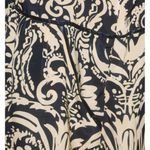 Lane Bryant NWT  Sheath Dress Plus Size 26 Sleeveless Pockets Career Church NEW Photo 6