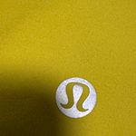 Lululemon Align Tank Photo 6