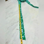 Free People  Kira Jumpsuit Size Small NWT $148 Photo 9