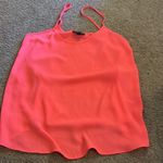 Topshop  bright blouse 4 Photo 2
