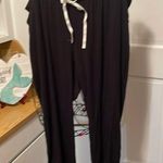 Old Navy ❄️❄️❄️BOGOHO ❄️❄️❄️ Joggers Photo 0