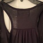 Sol Angeles  NWOT Craigs Tank Top Photo 3