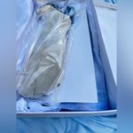 The Drop Women's Cassandra Knee Photo 1