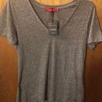 n:philanthropy  t shirt Photo 0