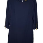 Laundry by Shelli Segal ‎ Dress Photo 0