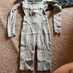 Hera Collection  small jumpsuit Photo 2