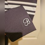 Bombshell sportswear Bombshell Leggings Photo 6