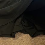 Adidas  response tennis skort small Photo 4