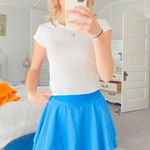 Lululemon Court Rival Skirt Photo 0