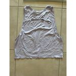 Ryka Rylan purple‎ athletic tank large Photo 2