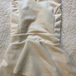 Iris Ross Formal Tank  Photo 1