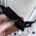 Victoria's Secret Victoria Secret Lucinda Bustier  Photo 5