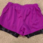 Champion Athletic Shorts With Spandex  Photo 1